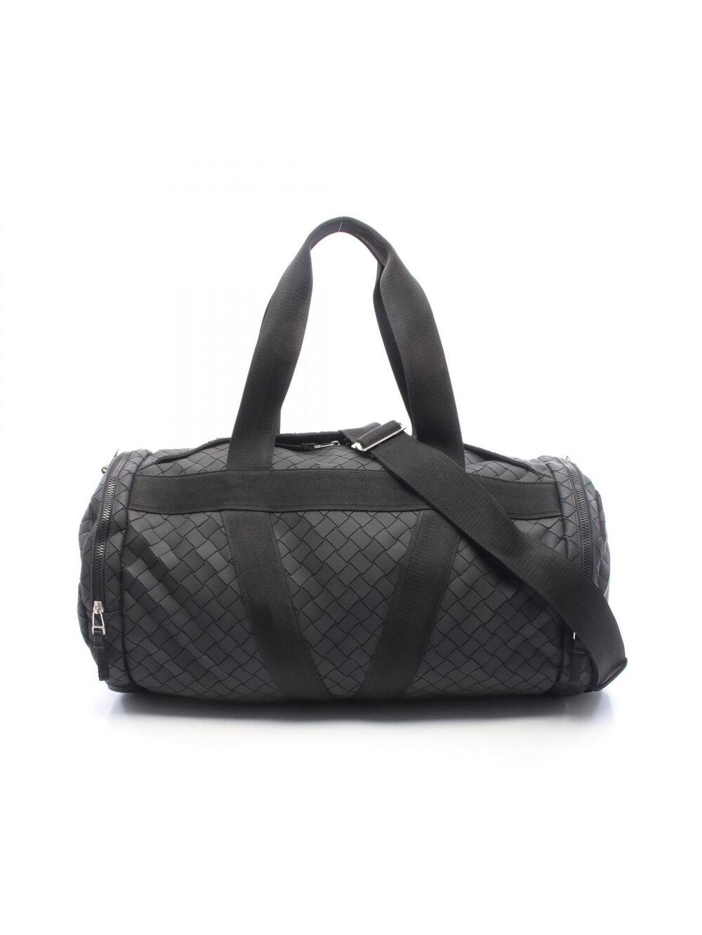 Bottega Veneta Intrecciato Shoulder #378415B12B